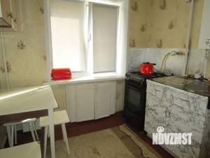 1-к квартира, на длительный срок, 32м2, 3/5 этаж