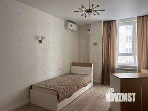 3-к квартира, на длительный срок, 84м2, 10/18 этаж