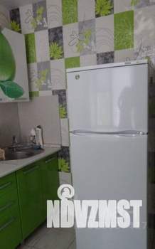 1-к квартира, на длительный срок, 30м2, 2/5 этаж