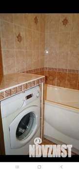 2-к квартира, на длительный срок, 52м2, 9/10 этаж