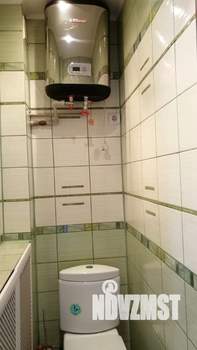 4-к квартира, на длительный срок, 76м2, 9/9 этаж