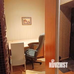 2-к квартира, на длительный срок, 56м2, 6/12 этаж