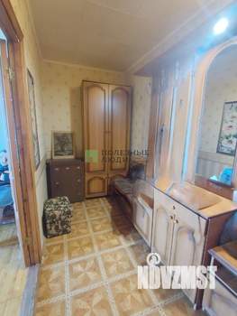 1-к квартира, на длительный срок, 37м2, 3/16 этаж