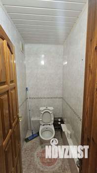 2-к квартира, на длительный срок, 92м2, 9/10 этаж