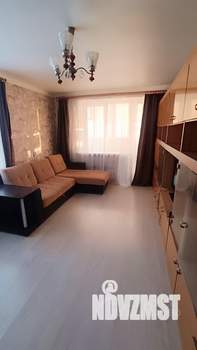 2-к квартира, на длительный срок, 56м2, 8/13 этаж