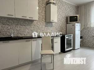 2-к квартира, на длительный срок, 93м2, 15/17 этаж