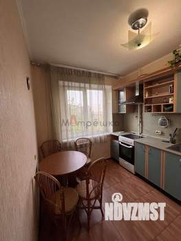 2-к квартира, на длительный срок, 48м2, 5/9 этаж