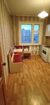 3-к квартира, на длительный срок, 57м2, 1/9 этаж