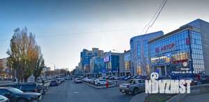 1-к квартира, на длительный срок, 48м2, 8/21 этаж