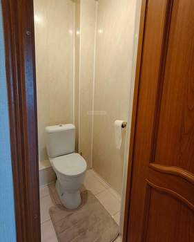 1-к квартира, на длительный срок, 44м2, 6/16 этаж