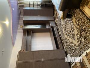 1-к квартира, на длительный срок, 51м2, 3/14 этаж