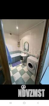 2-к квартира, на длительный срок, 60м2, 8/14 этаж