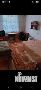 3-к квартира, на длительный срок, 74м2, 3/10 этаж