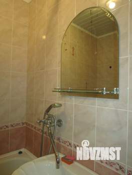 3-к квартира, на длительный срок, 65м2, 5/9 этаж