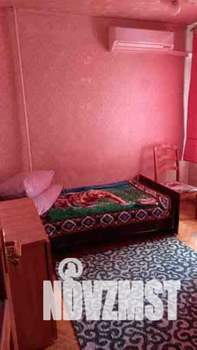 3-к квартира, на длительный срок, 65м2, 12/12 этаж