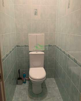 2-к квартира, на длительный срок, 80м2, 11/12 этаж