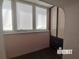 3-к квартира, на длительный срок, 76м2, 3/10 этаж