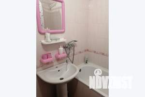 1-к квартира, посуточно, 35м2, 9/10 этаж