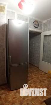 1-к квартира, на длительный срок, 35м2, 5/9 этаж