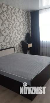 1-к квартира, на длительный срок, 33м2, 10/10 этаж