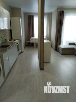 2-к квартира, на длительный срок, 50м2, 3/5 этаж