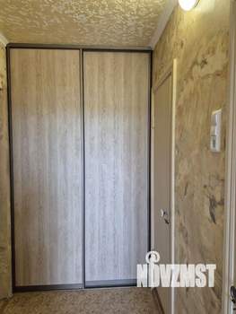 2-к квартира, на длительный срок, 54м2, 6/9 этаж