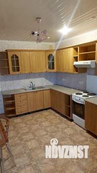 2-к квартира, на длительный срок, 77м2, 5/11 этаж