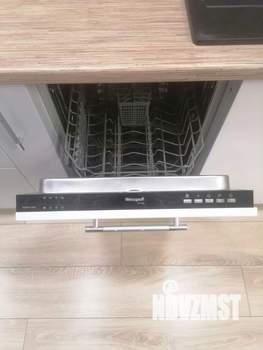 Студия квартира, на длительный срок, 31м2, 4/6 этаж