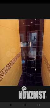 3-к квартира, на длительный срок, 90м2, 7/19 этаж