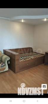 3-к квартира, на длительный срок, 65м2, 7/13 этаж