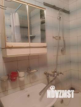 3-к квартира, на длительный срок, 72м2, 4/9 этаж