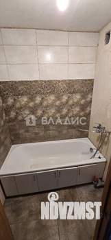 2-к квартира, на длительный срок, 54м2, 9/10 этаж