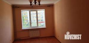 1-к квартира, на длительный срок, 44м2, 2/14 этаж