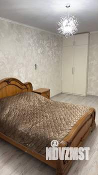 2-к квартира, на длительный срок, 60м2, 6/16 этаж