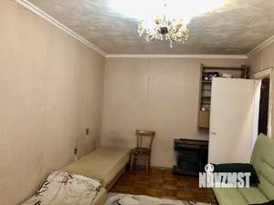 1-к квартира, на длительный срок, 31м2, 4/6 этаж