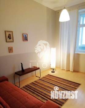 3-к квартира, на длительный срок, 85м2, 10/11 этаж