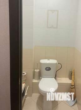 1-к квартира, на длительный срок, 47м2, 7/13 этаж