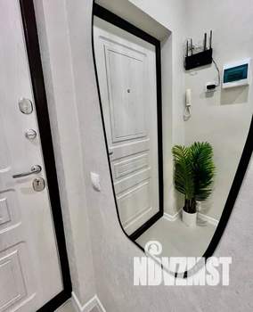 Студия квартира, посуточно, 25м2, 12/13 этаж