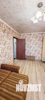 1-к квартира, на длительный срок, 35м2, 8/9 этаж