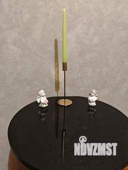 1-к квартира, посуточно, 42м2, 4/14 этаж