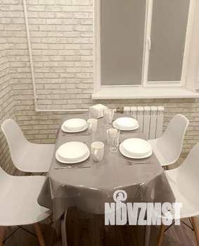 2-к квартира, посуточно, 50м2, 10/10 этаж