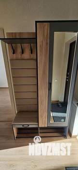 2-к квартира, на длительный срок, 40м2, 8/10 этаж