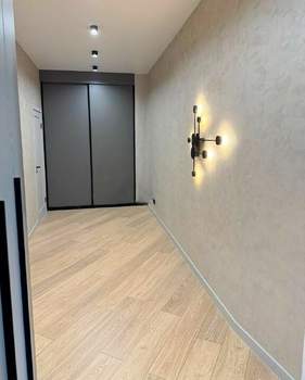 3-к квартира, на длительный срок, 84м2, 6/10 этаж