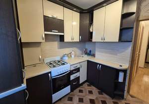 2-к квартира, на длительный срок, 59м2, 5/10 этаж