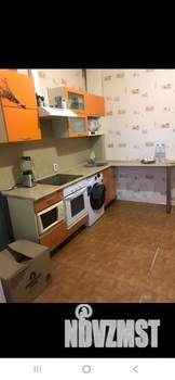 3-к квартира, на длительный срок, 89м2, 7/11 этаж