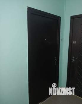 1-к квартира, на длительный срок, 35м2, 1/10 этаж