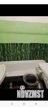 1-к квартира, на длительный срок, 34м2, 5/11 этаж