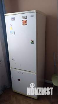 1-к квартира, на длительный срок, 36м2, 5/10 этаж