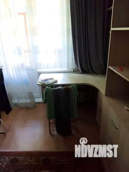 3-к квартира, на длительный срок, 78м2, 1/9 этаж