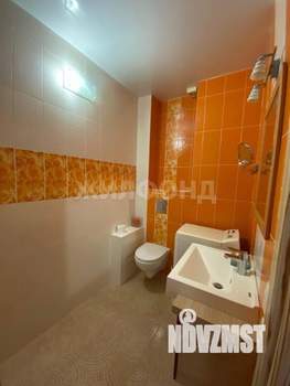 1-к квартира, на длительный срок, 60м2, 4/6 этаж